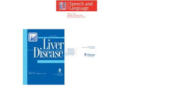 长煦信息技术咨询 专业信息技术咨询服务解析