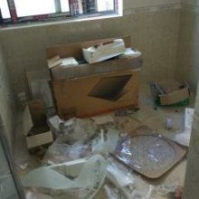 合肥荃芸家政服务有限责任公司 专业家政服务，打造洁净舒适生活空间